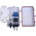 FTTH Optical terminal box,fiber optic cable termination box,4/8/12/24/48 distribution box